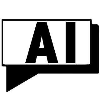 Automotive Intelligence